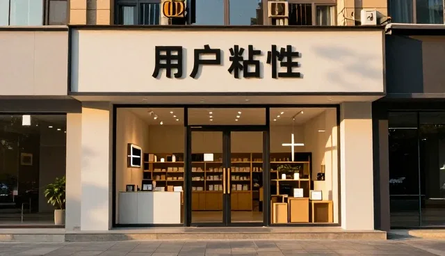 信息流优化如何提升个人用户场景下的体验