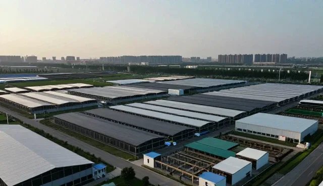 企业级小程序商城维护与使用中的关键关注点