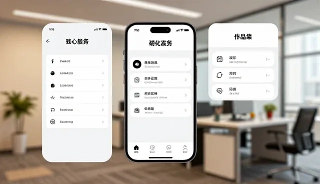 定制化APP在零售领域的应用场景分析