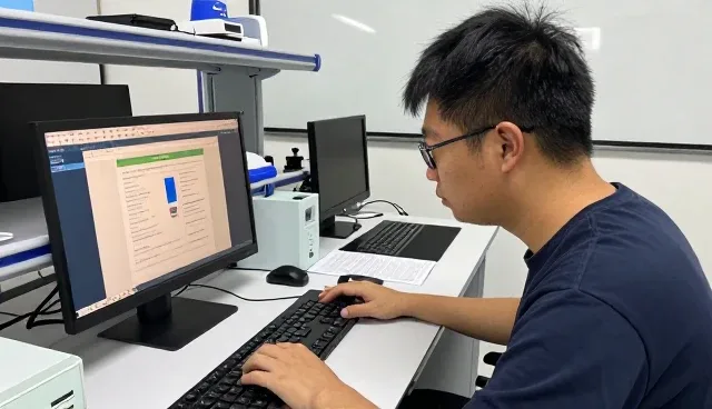 公众号开发选择系统维护与升级的方法