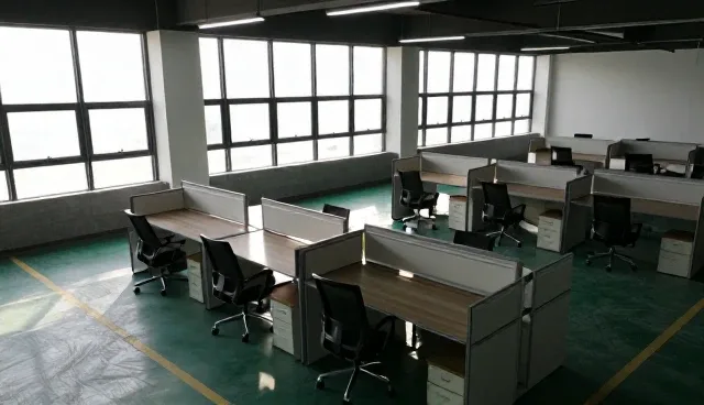 软件维护与公众号开发的融合发展趋势