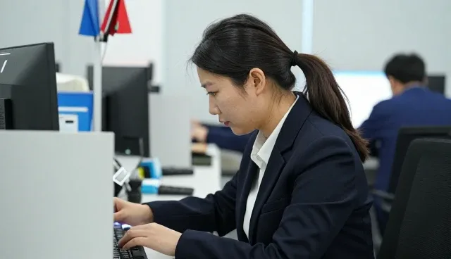 APP开发服务解决软件开发等中的常见需求