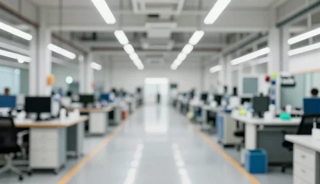 公众号开发常见问题及处理方向，选型关注点解析