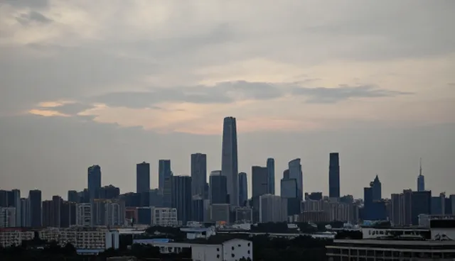 小程序商城开发的选型关注点与检查要点